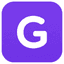 GlowBook