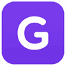 GlowBook